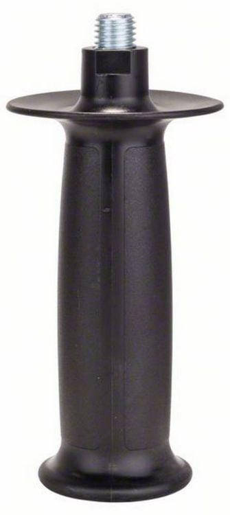 Produktbild: Handgriff f&uuml;r Zweihandwinkelschleifer mit M 14 Bosch Accessories 2 602 025 075