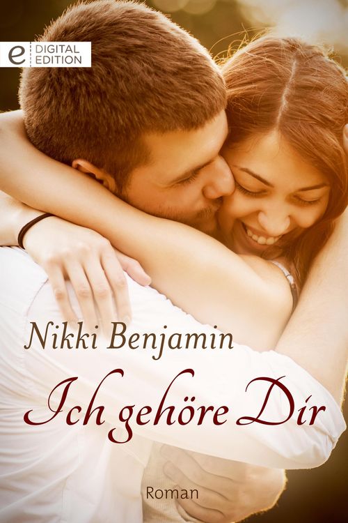 Produktbild: Ich geh&ouml;re Dir