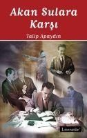 Produktbild: Akan Sulara Karsi