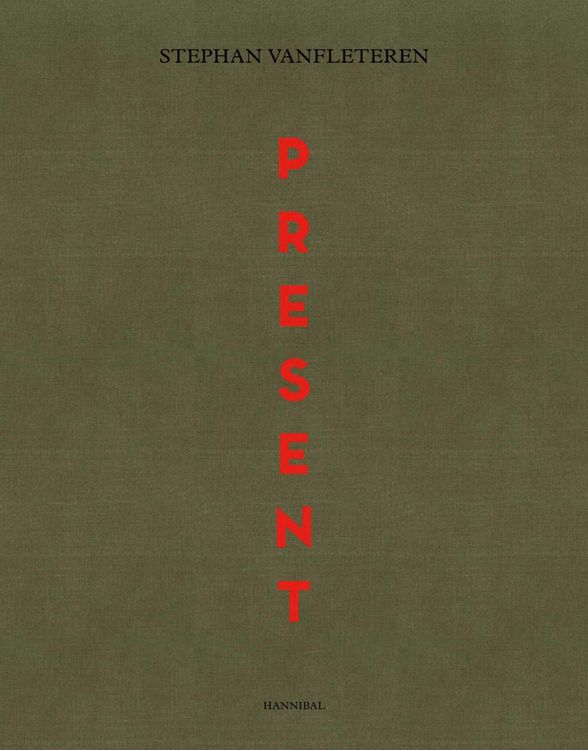 Produktbild: Present
