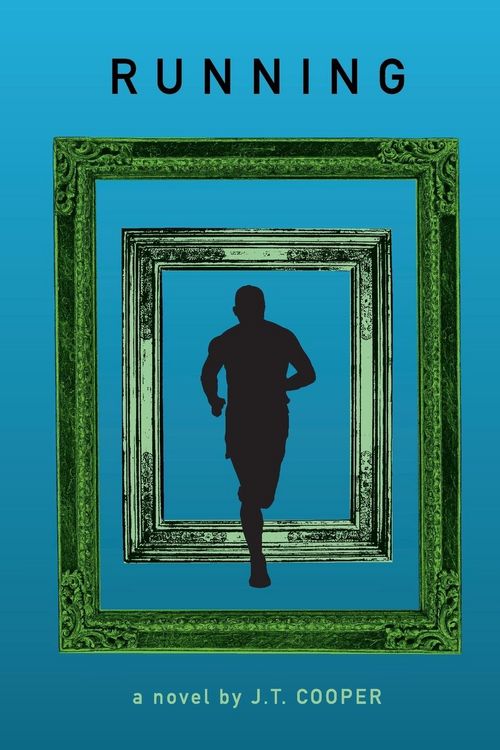 Produktbild: Running
