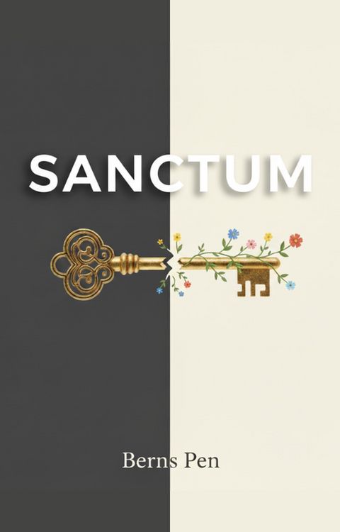 Produktbild: Sanctum