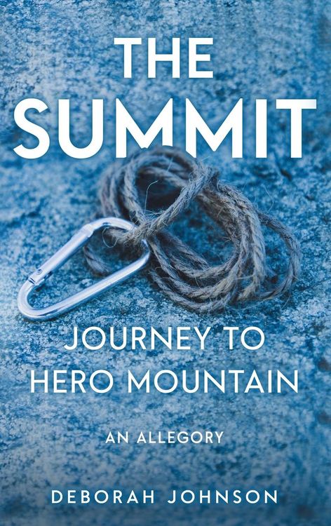 Produktbild: The Summit