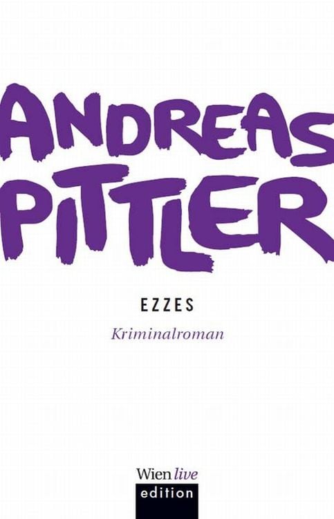 Produktbild: Ezzes