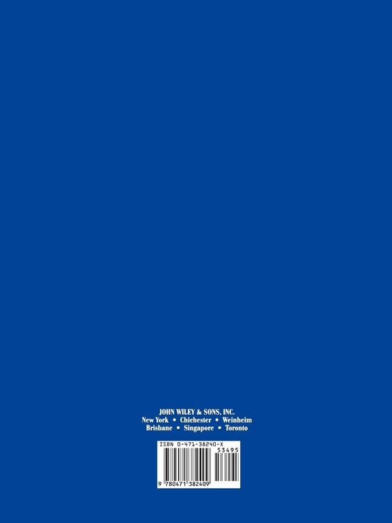 Produktbild: A Casebook for Business Statistics