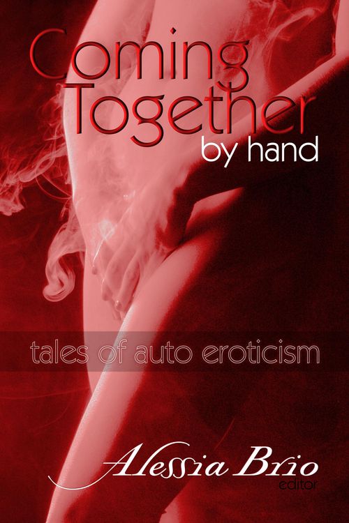 Produktbild: Coming Together: By Hand