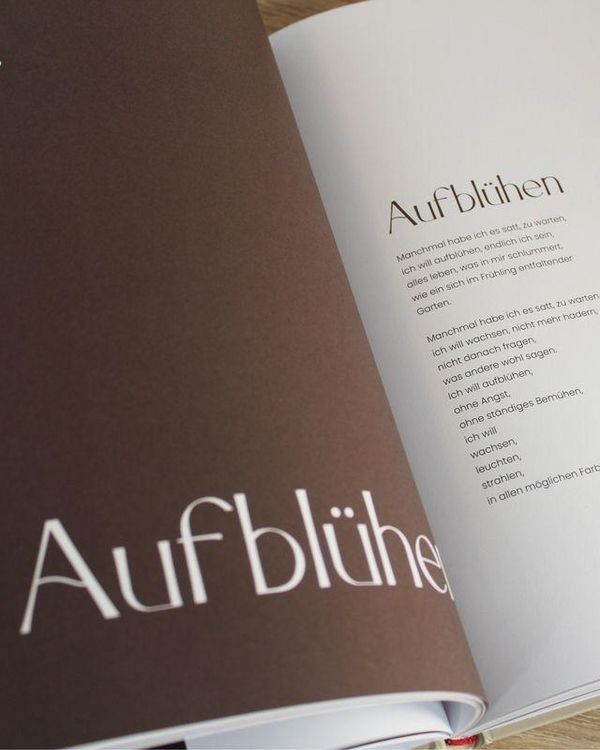 Produktbild: Wunder erwarten