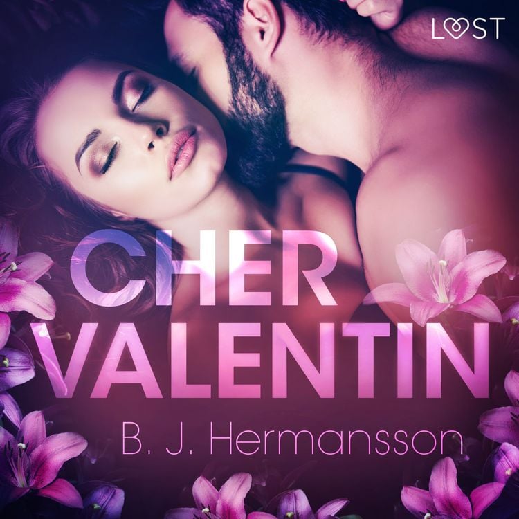 Produktbild: Cher Valentin &ndash; Une nouvelle &eacute;rotique