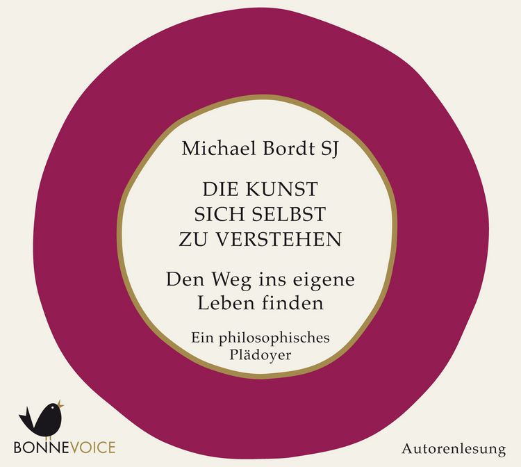 Produktbild: Die Kunst, sich selbst zu verstehen