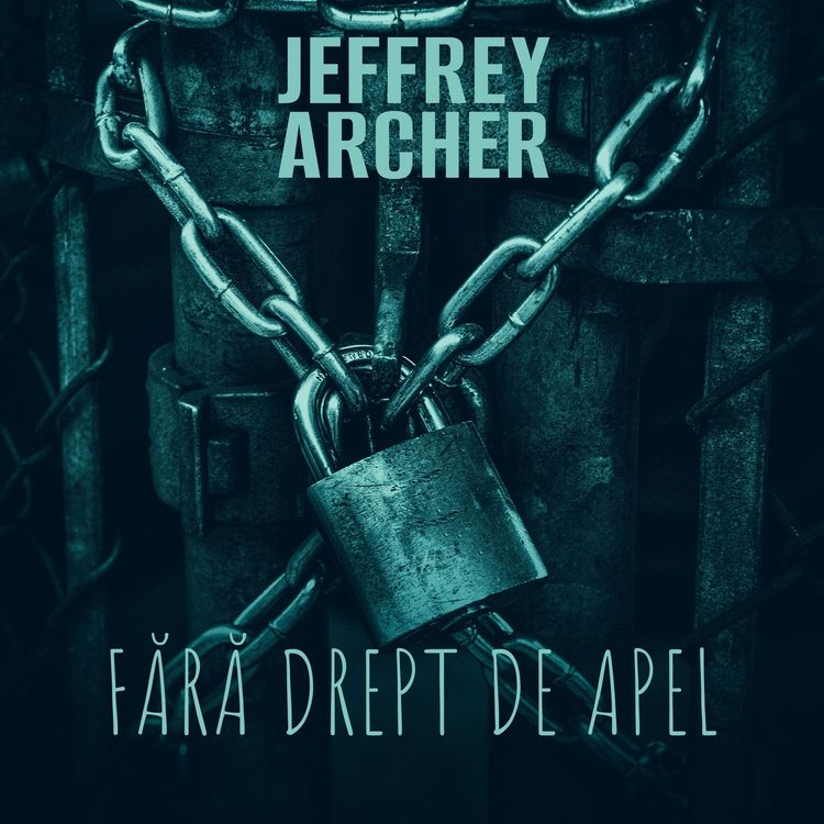 Produktbild: Fără drept de apel