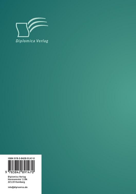 Produktbild: Faktor Wissen