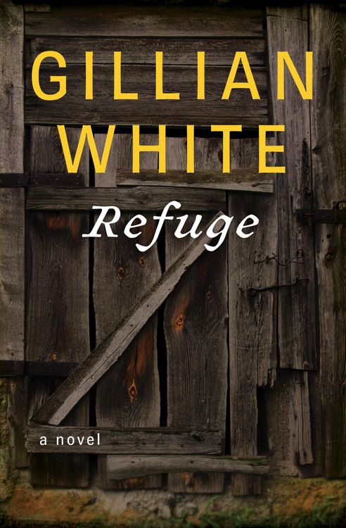 Produktbild: Refuge