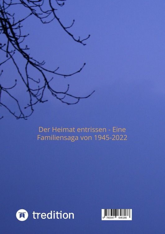 Produktbild: Die Spitzen