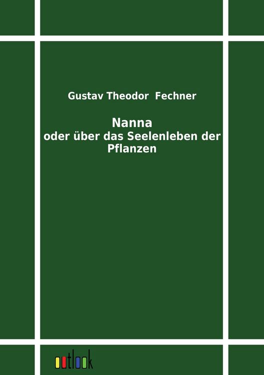 Produktbild: Nanna