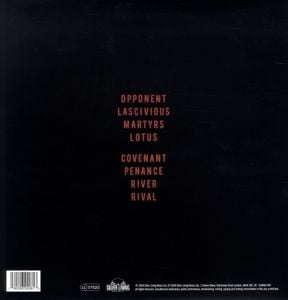 Produktbild: Lotus