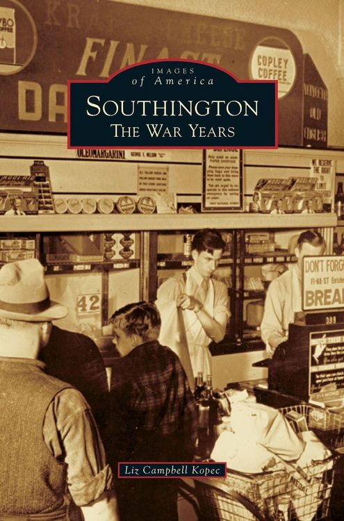 Produktbild: Southington