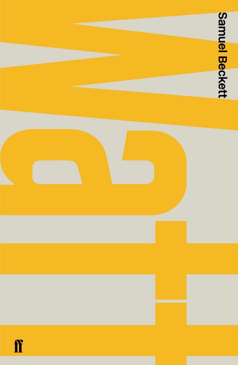 Produktbild: Watt