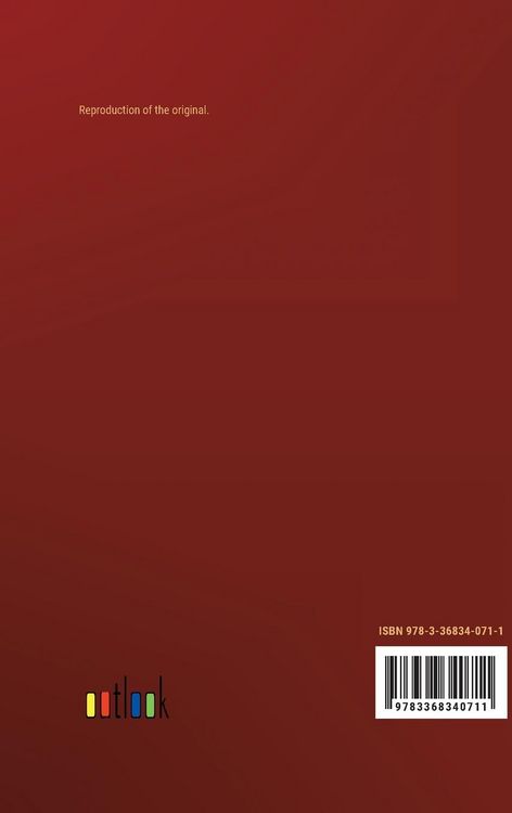 Produktbild: Life and Letters of Thomas Henry Huxley; In Three Volumes