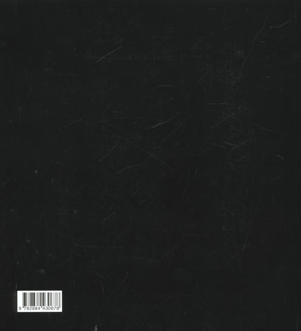 Produktbild: Marius Borgeaud. Exposition 2001-2002