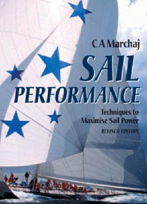 Produktbild: Sail Performance