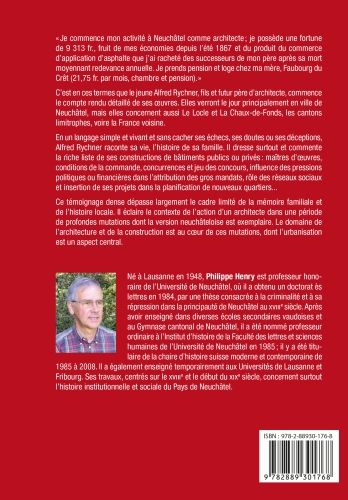 Produktbild: Architecture et essor urbain