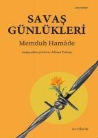 Produktbild: Savas G&uuml;nl&uuml;kleri