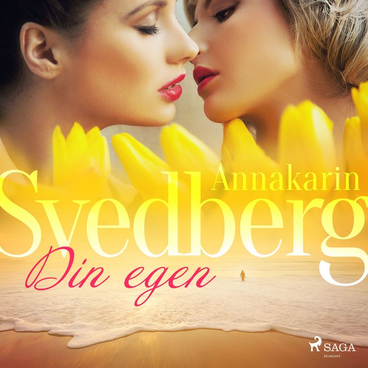 Produktbild: Din egen