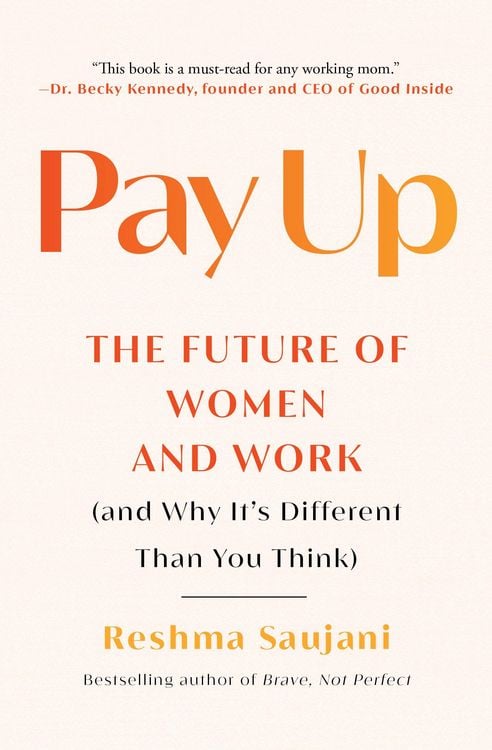 Produktbild: Pay Up