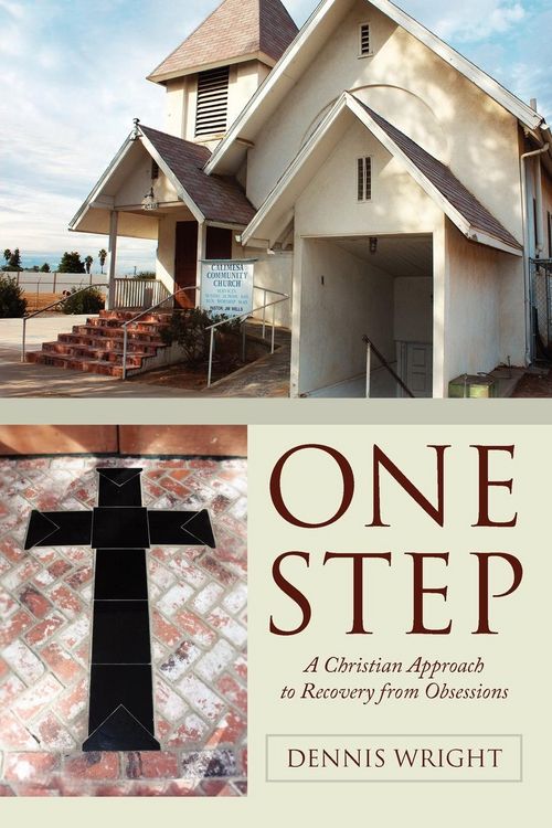 Produktbild: One Step