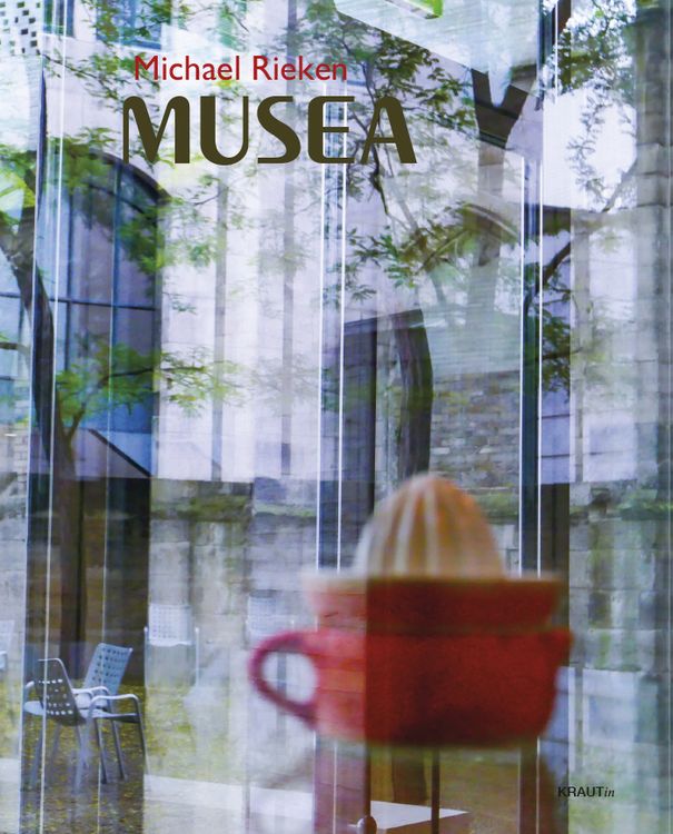 Produktbild: Musea