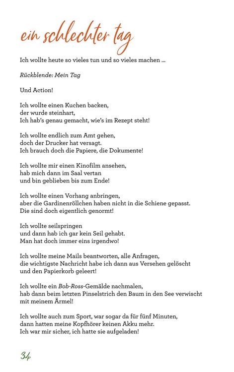 Produktbild: Ein bisschen gl&uuml;cklich