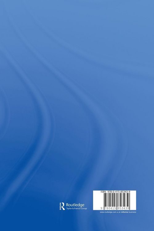 Produktbild: The Securitization of Humanitarian Migration