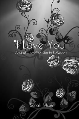 Produktbild: "I Love You"