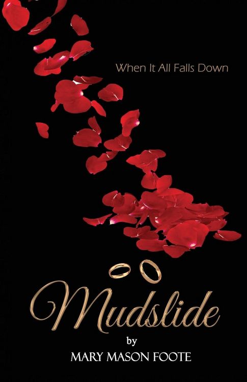 Produktbild: Mudslide