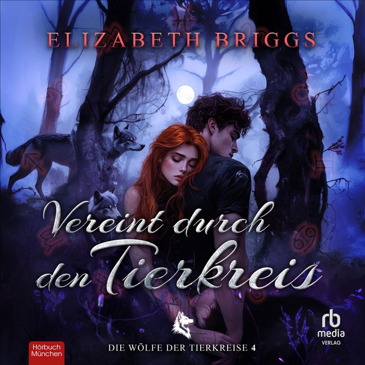 Produktbild: Vereint durch den Tierkreis