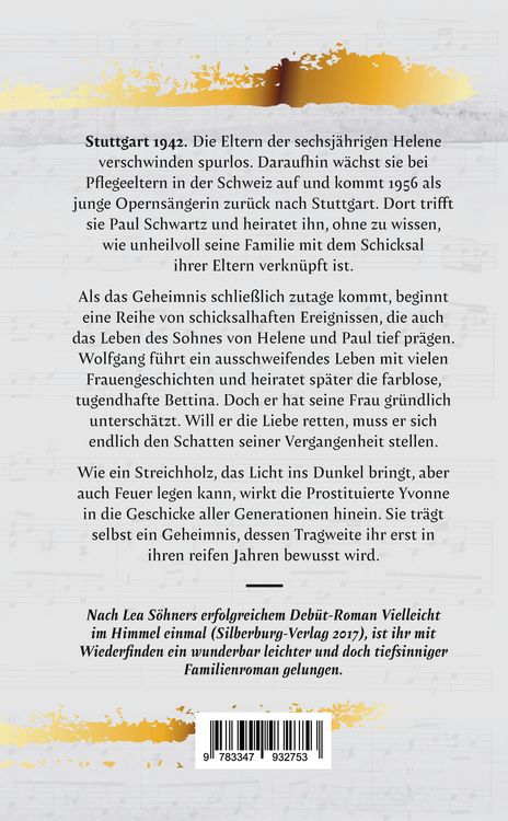 Produktbild: Wiederfinden