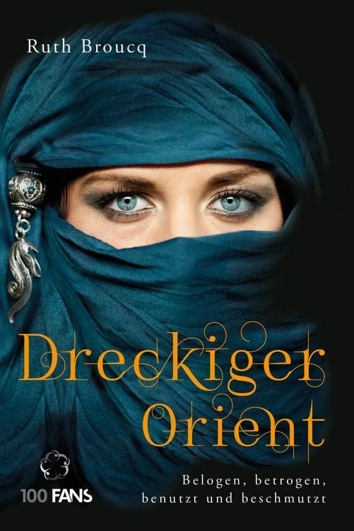 Produktbild: Dreckiger Orient