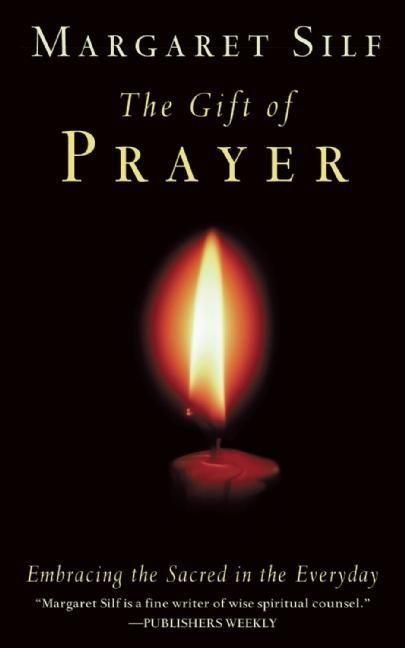 Produktbild: The Gift of Prayer