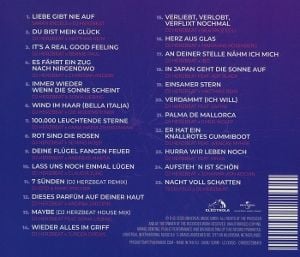 Produktbild: Schlager Reloaded