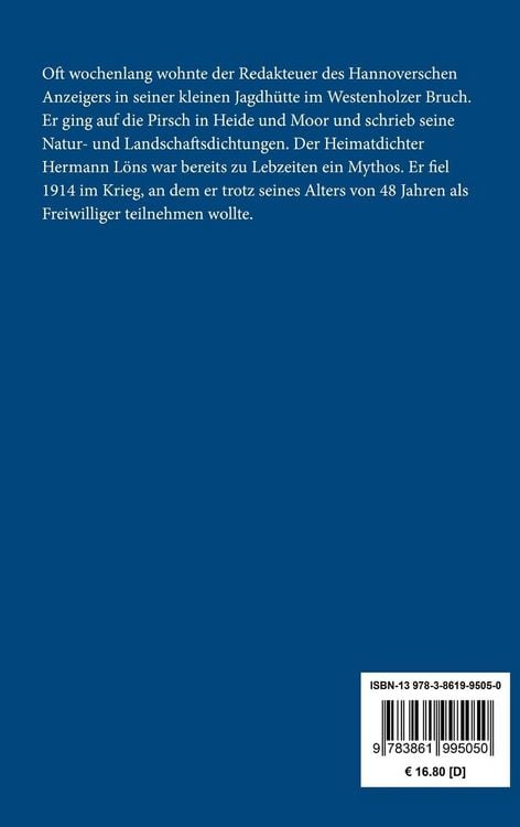 Produktbild: Mein buntes Buch