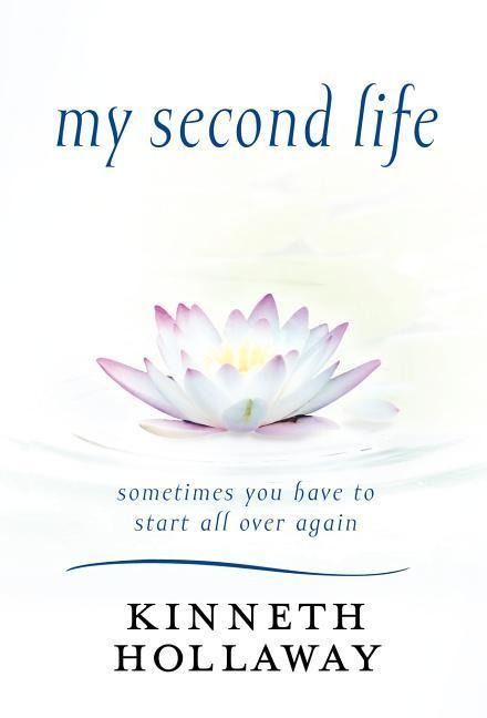 Produktbild: My Second Life