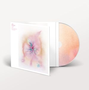 Produktbild: Music For Psychedelic Therapy
