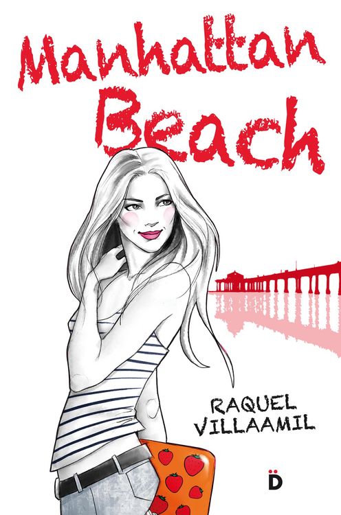 Produktbild: Manhattan Beach
