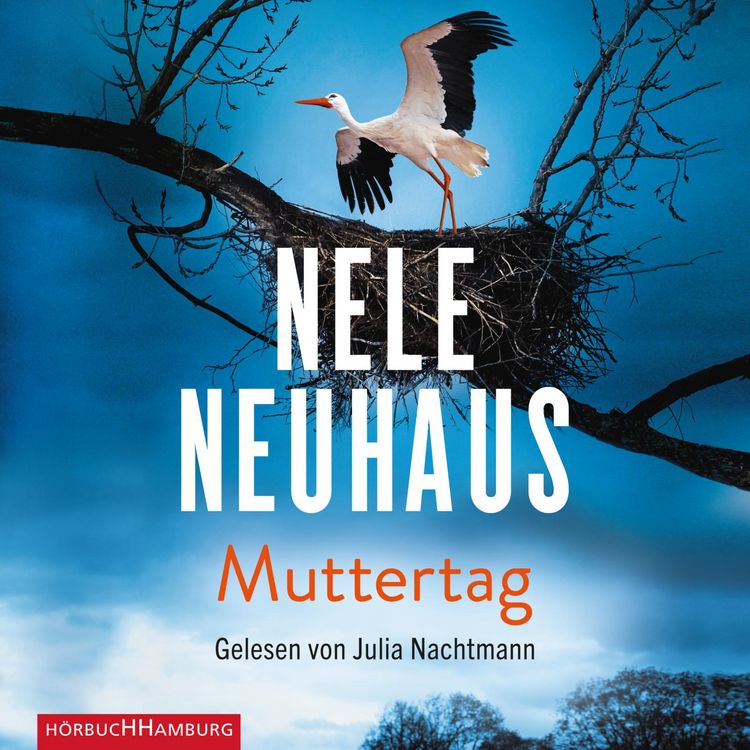 Produktbild: Muttertag