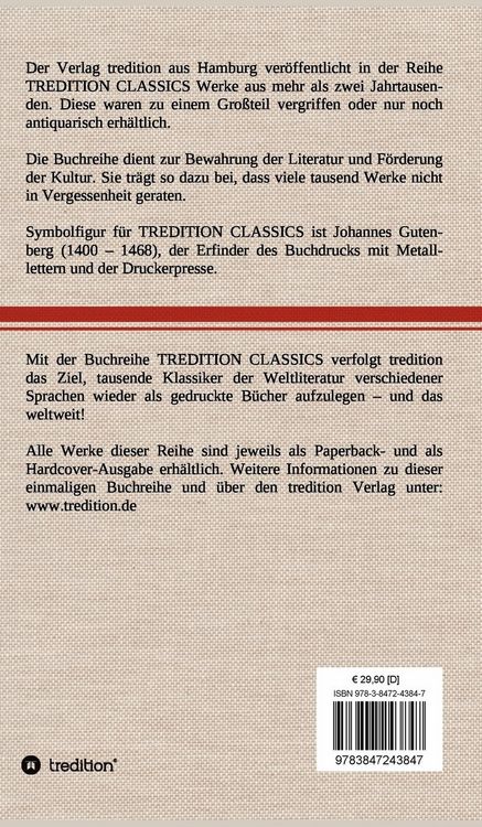 Produktbild: Lustige Gymnasialgeschichten
