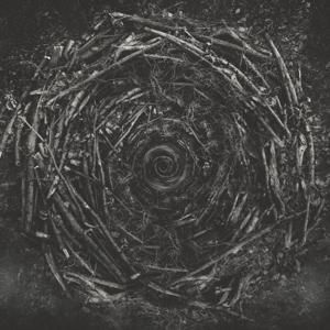 Produktbild: Clairvoyant