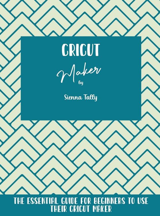 Produktbild: Cricut Maker