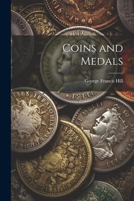 Produktbild: Coins and Medals