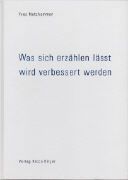 Produktbild: 100 Zeichnungen