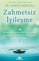 Produktbild: Zahmetsiz Iyilesme